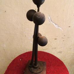 Figura femminile